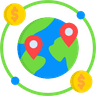 Freelance Web App Developer